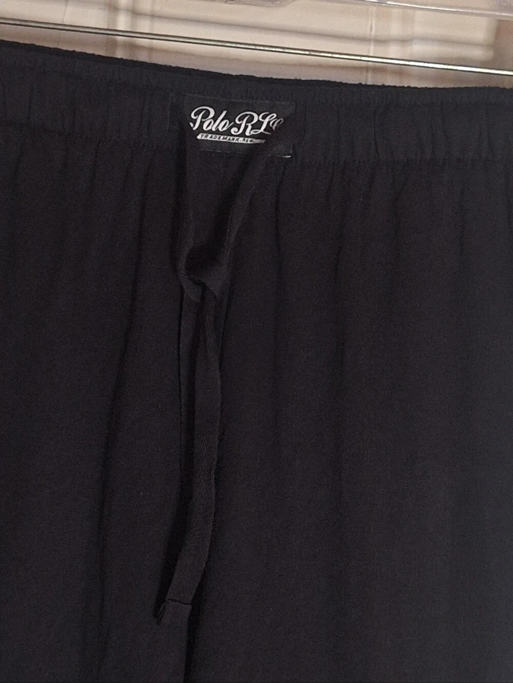 Polo Ralph Lauren this product